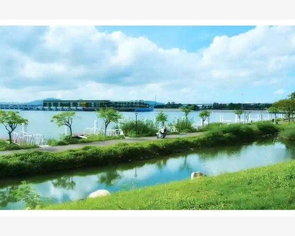 除湿养脾胃，健康生活不烦恼