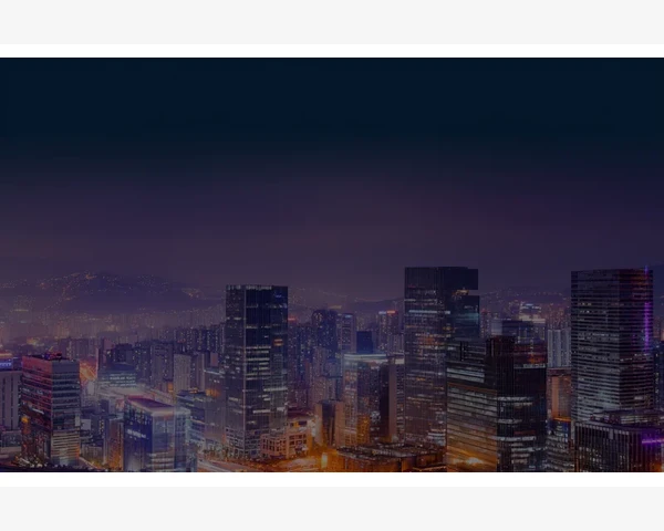 气血不足引起后背抽筋，中医科普，解读身体信号的重要性