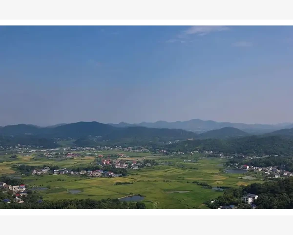 冬季养生保健：中医推拿让你从寒冷中获得温暖